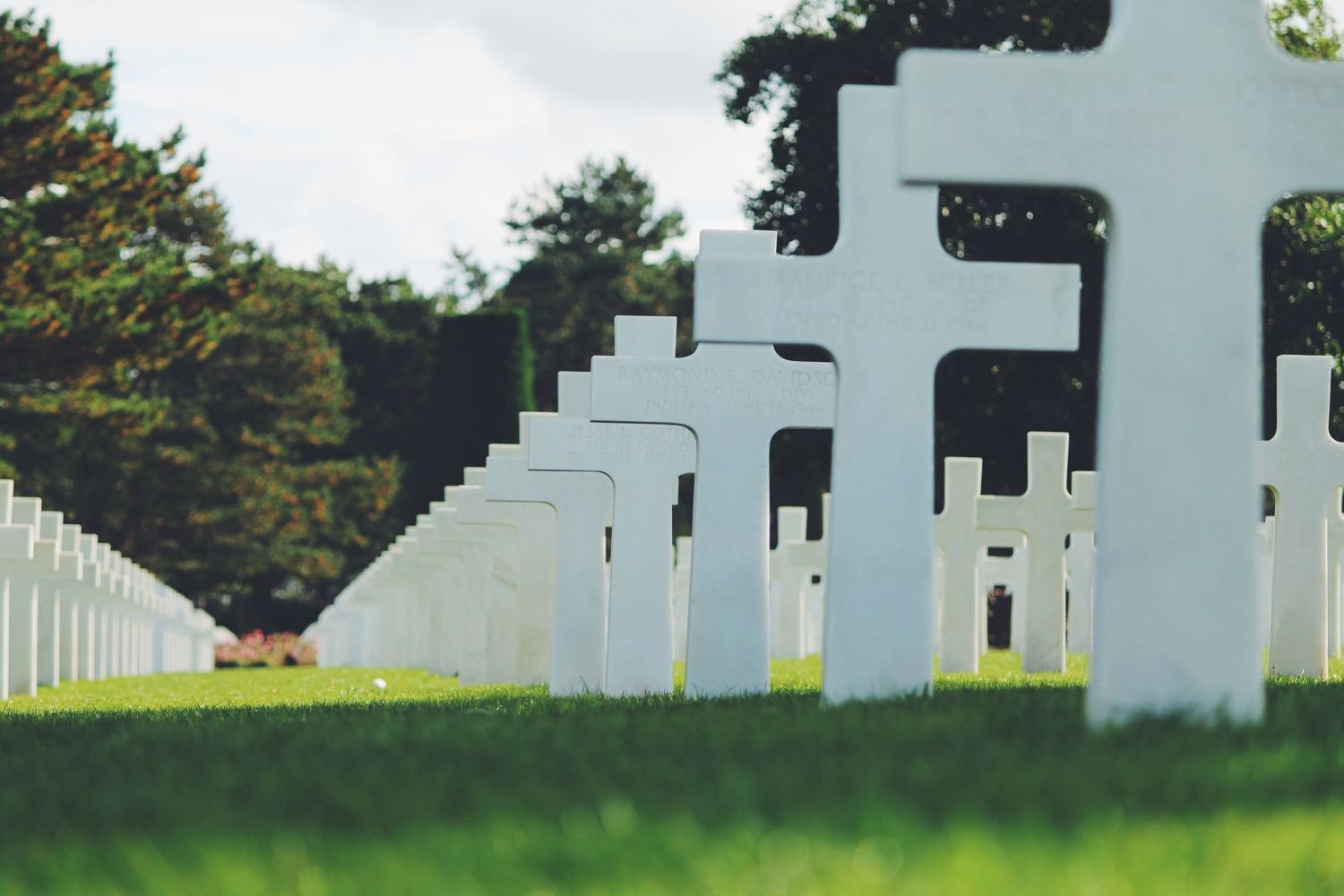 Ministries vs Sermons: What Would You Prefer?